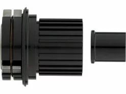 Bc Original Corps De Roue Libre Loamer MK2 14 Bc Original Corps De Roue Libre Loamer MK2 -Roues 28" Soldes 374208