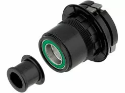 Bc Original Corps De Roue Libre Loamer MK2 15 Bc Original Corps De Roue Libre Loamer MK2 -Roues 28" Soldes 374209