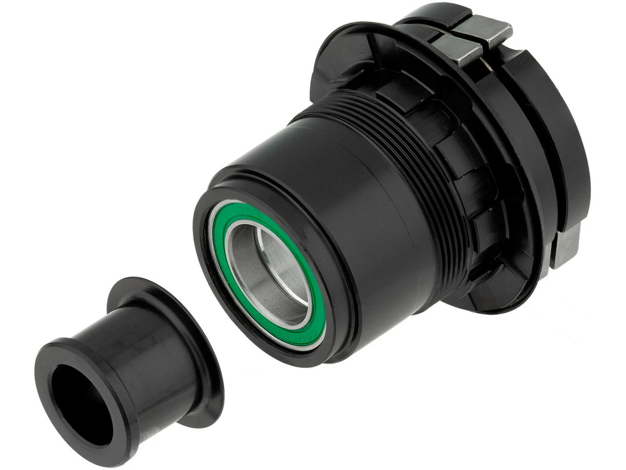 Bc Original Corps De Roue Libre Loamer MK2 7 Bc Original Corps De Roue Libre Loamer MK2 – Image 7