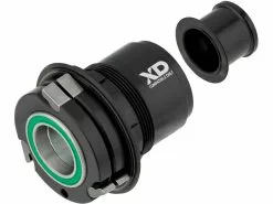 Bc Original Corps De Roue Libre Loamer MK2 16 Bc Original Corps De Roue Libre Loamer MK2 -Roues 28" Soldes 374210