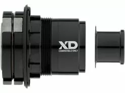 Bc Original Corps De Roue Libre Loamer MK2 17 Bc Original Corps De Roue Libre Loamer MK2 -Roues 28" Soldes 374211