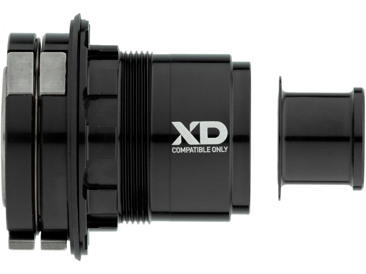 Bc Original Corps De Roue Libre Loamer MK2 9 Bc Original Corps De Roue Libre Loamer MK2 – Image 9