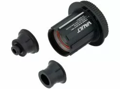 EASTON Corps De Roue Libre Vault Road