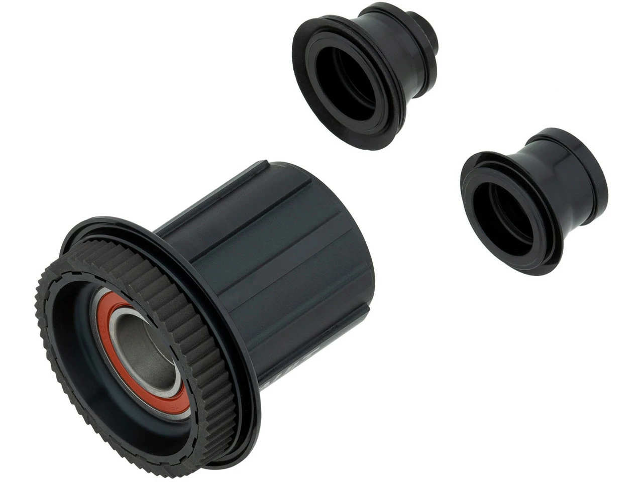 EASTON Corps De Roue Libre Vault Road 2 EASTON Corps De Roue Libre Vault Road – Image 2