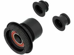 EASTON Corps De Roue Libre Vault Road 13 EASTON Corps De Roue Libre Vault Road -Roues 28" Soldes 376922