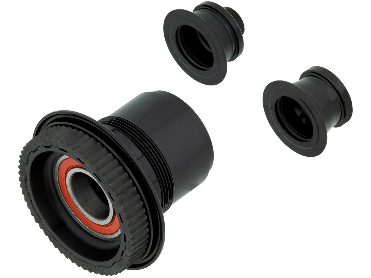 EASTON Corps De Roue Libre Vault Road 6 EASTON Corps De Roue Libre Vault Road – Image 6