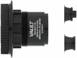 EASTON Corps De Roue Libre Vault Road 14 EASTON Corps De Roue Libre Vault Road -Roues 28" Soldes 376923