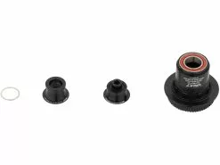 EASTON Corps De Roue Libre Vault Road 15 EASTON Corps De Roue Libre Vault Road -Roues 28" Soldes 376924