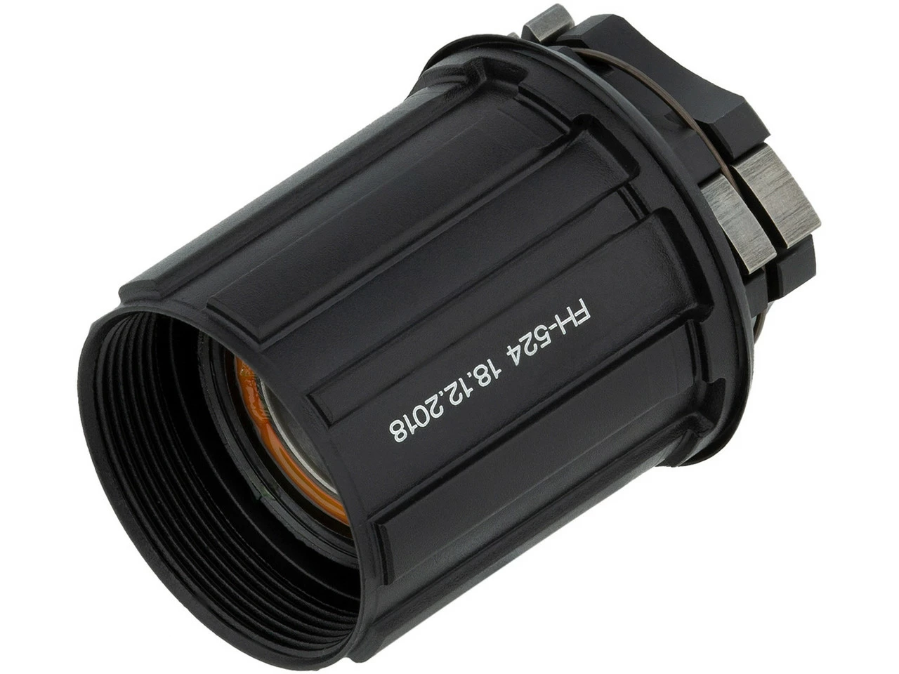 EASTON Corps De Roue Libre X5 1 EASTON Corps De Roue Libre X5