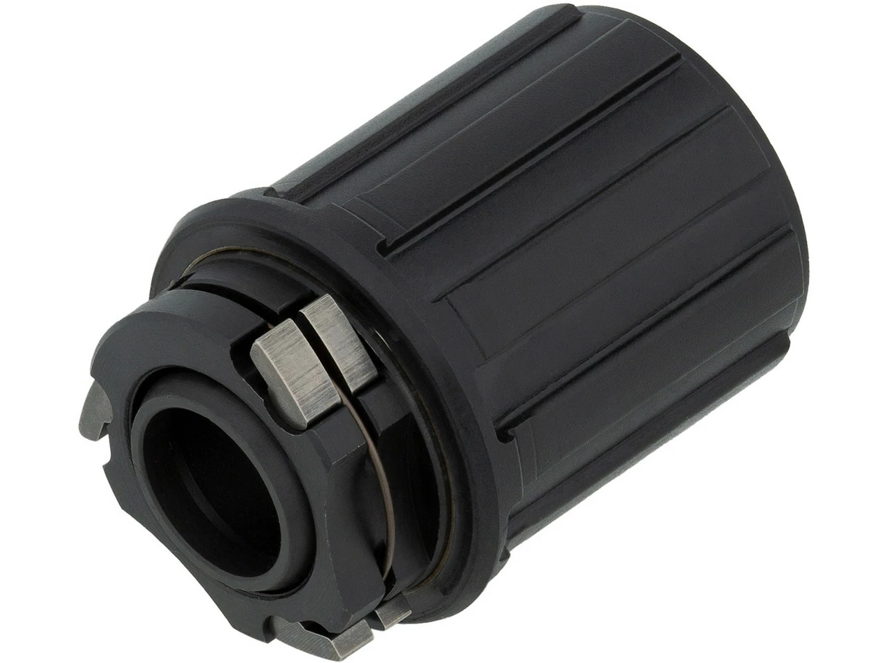 EASTON Corps De Roue Libre X5 2 EASTON Corps De Roue Libre X5 – Image 2