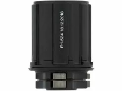 EASTON Corps De Roue Libre X5 5 EASTON Corps De Roue Libre X5 -Roues 28" Soldes 376927