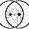 BEAST Components Set De Roues En Carbone GR25 Disc Center Lock 28"