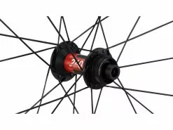 BEAST Components Set De Roues En Carbone GR25 Disc Center Lock 28" -Roues 28" Soldes 379525