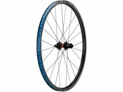 BEAST Components Set De Roues En Carbone GR25 Disc Center Lock 28" -Roues 28" Soldes 379526