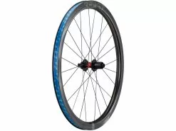 BEAST Components Set De Roues En Carbone GR40 Disc Center Lock 28" 9 BEAST Components Set De Roues En Carbone GR40 Disc Center Lock 28" -Roues 28" Soldes 379532