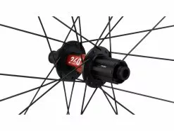 BEAST Components Set De Roues En Carbone GR40 Disc Center Lock 28" 10 BEAST Components Set De Roues En Carbone GR40 Disc Center Lock 28" -Roues 28" Soldes 379533