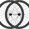 Mavic Set De Roues En Carbone Cosmic SL 45 Disc Center Lock