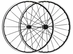 Mavic Set De Roues Ksyrium SL