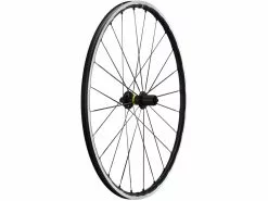Mavic Set De Roues Ksyrium SL -Roues 28" Soldes 379607