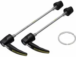 Mavic Set De Roues Ksyrium SL -Roues 28" Soldes 379610