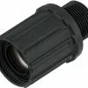 Shimano Corps De Roue Libre 8/9/10/11 Vitesses Pour XT FH-M788 / Saint FH-M820