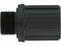 Shimano Corps De Roue Libre 8/9/10/11 Vitesses Pour XT FH-M788 / Saint FH-M820 -Roues 28" Soldes 380237