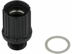 Shimano Corps De Roue Libre 8/9/10/11 Vitesses Pour XT FH-M788 / Saint FH-M820 -Roues 28" Soldes 380238