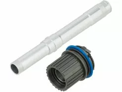 Fulcrum Kit De Conversion Pour Moyeux Boost Disc Center Lock En Acier