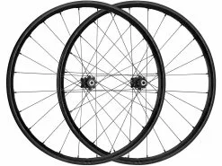 Fulcrum Set De Roues Rapid Red 3 Disc Center Lock 28"