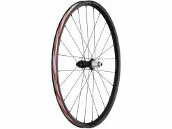 Fulcrum Set De Roues Rapid Red 3 Disc Center Lock 28" -Roues 28" Soldes 384447
