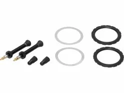 Fulcrum Set De Roues Rapid Red 3 Disc Center Lock 28" -Roues 28" Soldes 384450