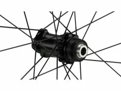 Fulcrum Set De Roues Rapid Red 5 DB Disc Center Lock 28" 15 Fulcrum Set De Roues Rapid Red 5 DB Disc Center Lock 28" -Roues 28" Soldes 384540