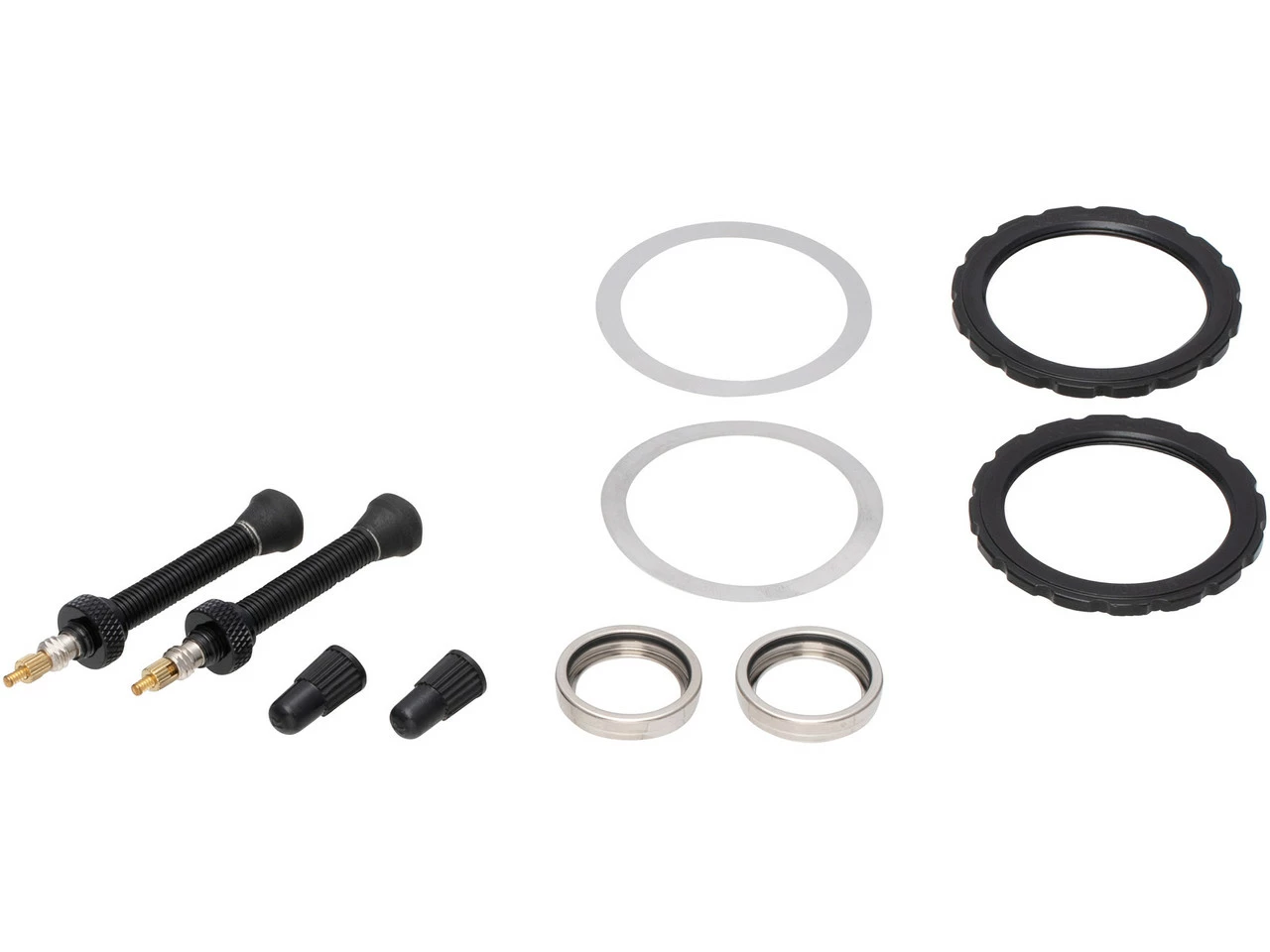 Fulcrum Set De Roues Rapid Red 5 DB Disc Center Lock 28" 7 Fulcrum Set De Roues Rapid Red 5 DB Disc Center Lock 28" – Image 7