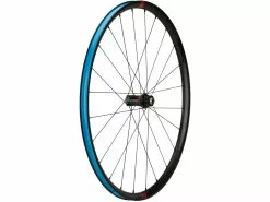 Fulcrum Set De Roues Rapid Red 5 DB Disc Center Lock 28" 21 Fulcrum Set De Roues Rapid Red 5 DB Disc Center Lock 28" -Roues 28" Soldes 384546