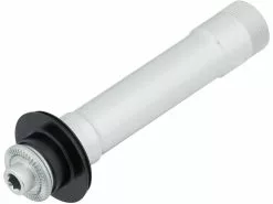 Campagnolo® Kit De Conversion Pour Bora / Shamal Axe Traversant En Serrage Rapide