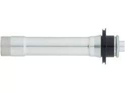 Campagnolo® Kit De Conversion Pour Bora / Shamal Axe Traversant En Serrage Rapide -Roues 28" Soldes 386227