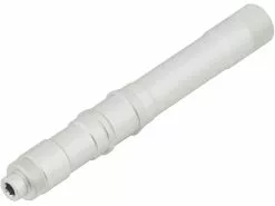 Campagnolo® Kit De Conversion Pour Bora / Shamal Axe Traversant En Serrage Rapide -Roues 28" Soldes 386229