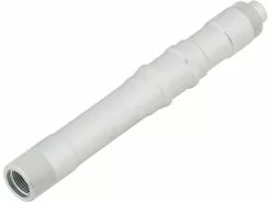 Campagnolo® Kit De Conversion Pour Bora / Shamal Axe Traversant En Serrage Rapide -Roues 28" Soldes 386230