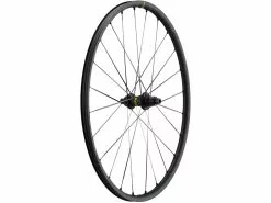 Mavic Set De Roues Allroad SL Disc Center Lock -Roues 28" Soldes 386298