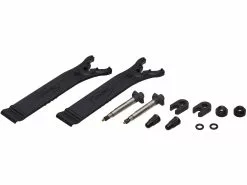 Mavic Set De Roues Allroad SL Disc Center Lock -Roues 28" Soldes 386301