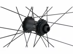 ZIPP Set De Roues En Carbone 353 NSW Tubeless Disc Center Lock 9 ZIPP Set De Roues En Carbone 353 NSW Tubeless Disc Center Lock -Roues 28" Soldes 386780