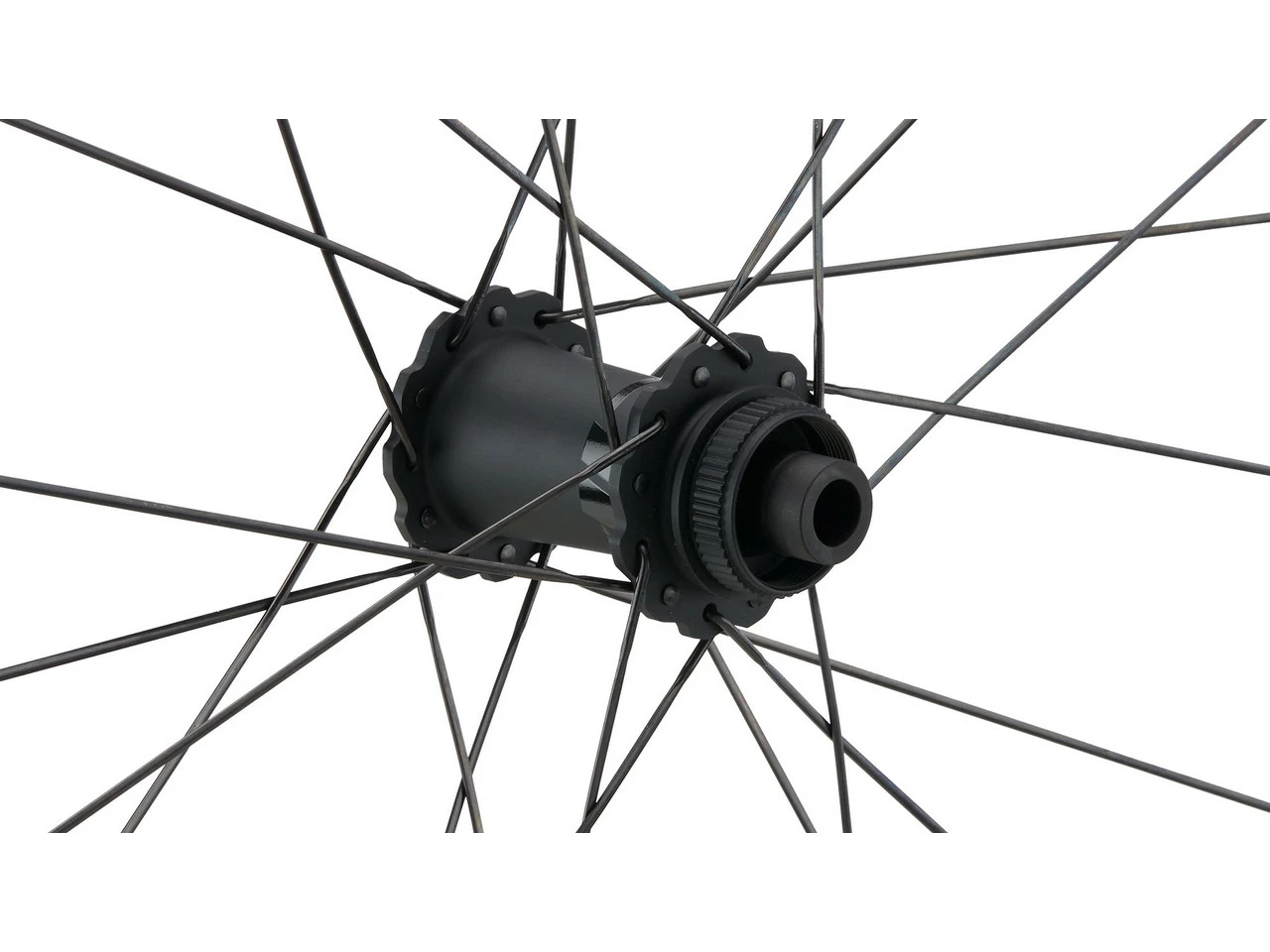 ZIPP Set De Roues En Carbone 353 NSW Tubeless Disc Center Lock 3 ZIPP Set De Roues En Carbone 353 NSW Tubeless Disc Center Lock – Image 3