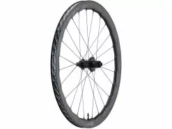 ZIPP Set De Roues En Carbone 353 NSW Tubeless Disc Center Lock 10 ZIPP Set De Roues En Carbone 353 NSW Tubeless Disc Center Lock -Roues 28" Soldes 386781