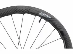 ZIPP Set De Roues En Carbone 353 NSW Tubeless Disc Center Lock 12 ZIPP Set De Roues En Carbone 353 NSW Tubeless Disc Center Lock -Roues 28" Soldes 386783