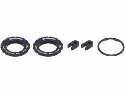 ZIPP Set De Roues En Carbone 353 NSW Tubeless Disc Center Lock 13 ZIPP Set De Roues En Carbone 353 NSW Tubeless Disc Center Lock -Roues 28" Soldes 386784