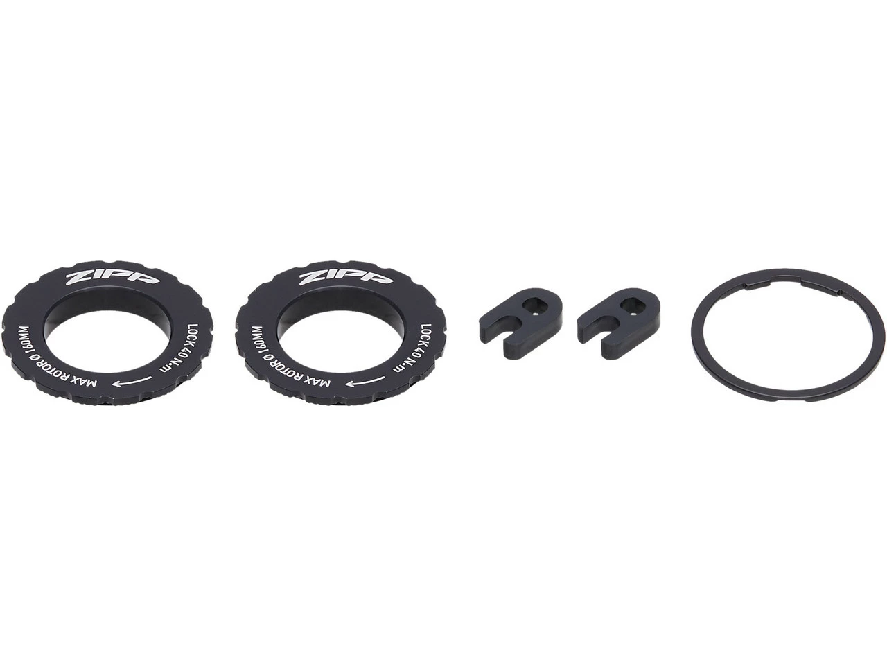 ZIPP Set De Roues En Carbone 353 NSW Tubeless Disc Center Lock 7 ZIPP Set De Roues En Carbone 353 NSW Tubeless Disc Center Lock – Image 7