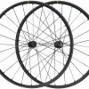 Mavic Set De Roues Allroad S Disc Center Lock