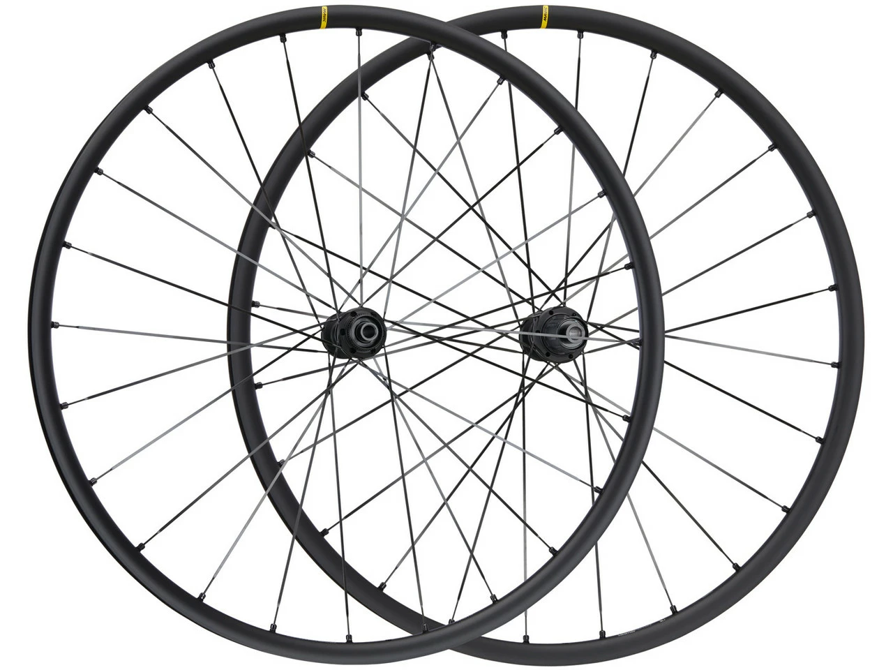 Mavic Set De Roues Allroad S Disc Center Lock 1 Mavic Set De Roues Allroad S Disc Center Lock