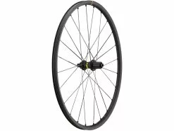 Mavic Set De Roues Allroad S Disc Center Lock 10 Mavic Set De Roues Allroad S Disc Center Lock -Roues 28" Soldes 386796
