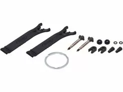 Mavic Set De Roues Allroad S Disc Center Lock 13 Mavic Set De Roues Allroad S Disc Center Lock -Roues 28" Soldes 386799